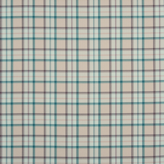 Hatfield, Thistle - Fabric Only